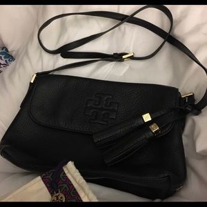 Tory Burch Thea crossbody